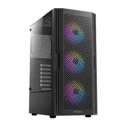 Kućiste Antec AX20 AX SERIES  - 1