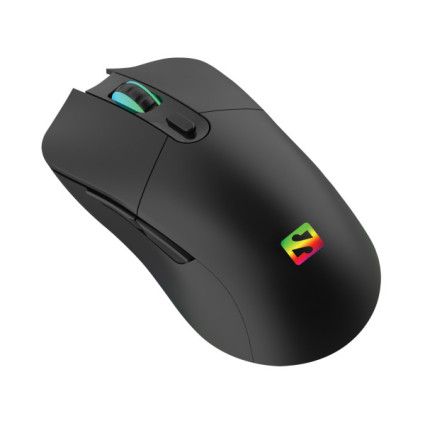 Miš Wireless Sandberg Sniper 2 2400DPI 640-21  - 1