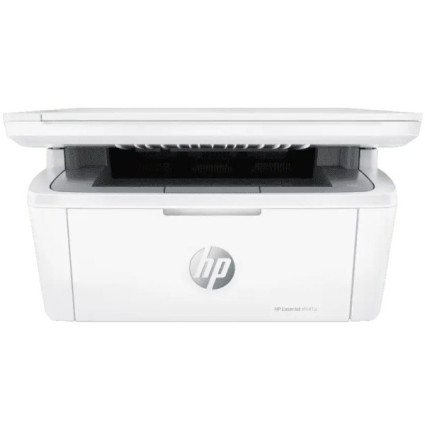 MFP LaserJet HP M141a štampač/skener/kopir 7MD73A  - 1