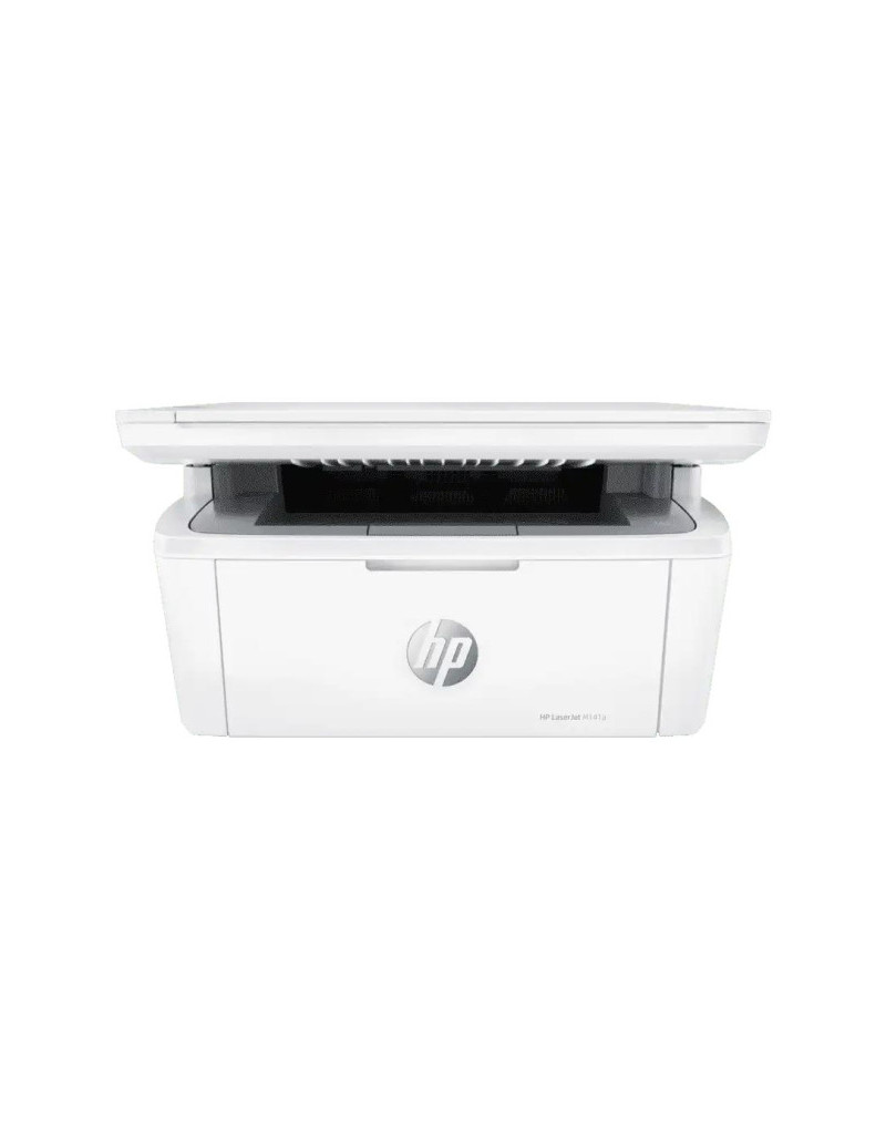 MFP LaserJet HP M141a štampač/skener/kopir 7MD73A - 1 MFP LaserJet HP M141a štampač/skener/kopir 7MD73A - 1