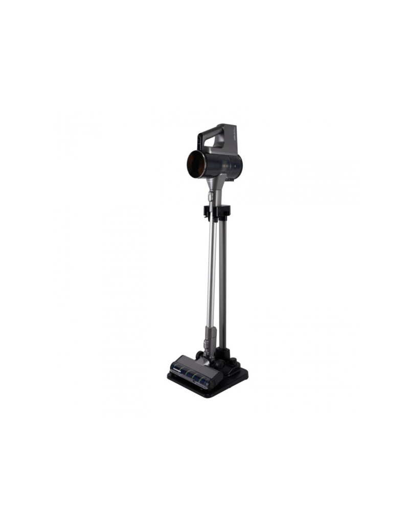 Štapni usisivač HEINNER HSVC-MBD25.9S 450W/posuda 0,7l/25.9V/crni - 1 Štapni usisivač HEINNER HSVC-MBD25.9S 450W/posuda 0,7l/25.9V/crni - 1