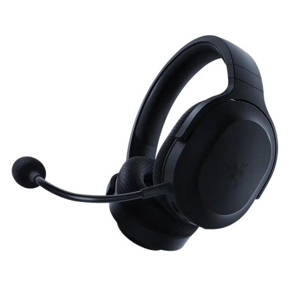  Bežične slušalice RAZER Barracuda X Wireless Multi-Platform---  - 1