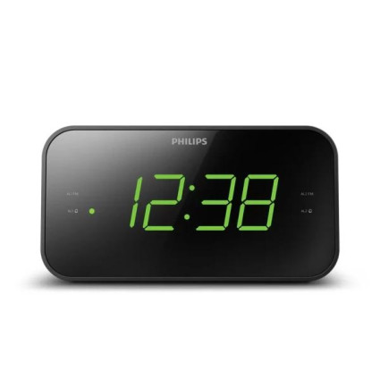 Radio sat Philips TAR3306/12  - 1