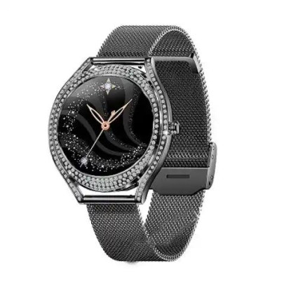 Smart Watch MADOR V66 crni  - 1