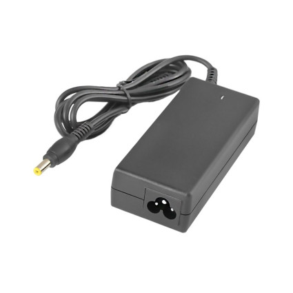 AC adapter za HP / COMPAQ laptop 90W 19V 4.74A XRT90-190-4740H17 XRT EUROPOWER - 1