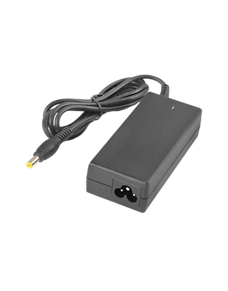 AC adapter za HP / COMPAQ laptop 90W 19V 4.74A XRT90-190-4740H17 XRT EUROPOWER - 1