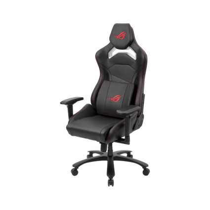 SL301CW ROG CHARIOT X CORE Gaming stolica crna ASUS - 1