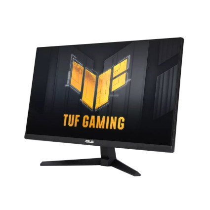 24.5 inča VG259Q3A 180Hz FreeSync TUF Gaming monitor ASUS - 1