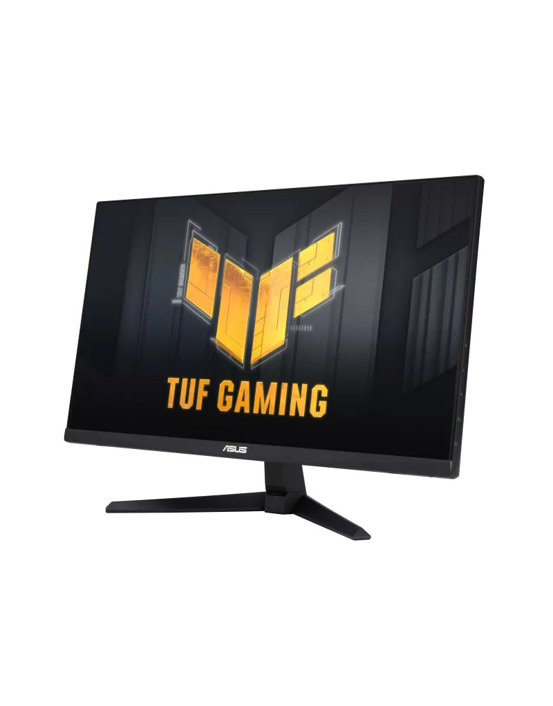 24.5 inča VG259Q3A 180Hz FreeSync TUF Gaming monitor ASUS - 1