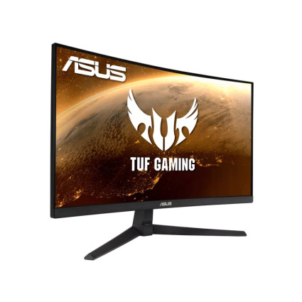 23.8 inča VG24VQ1B 165Hz FreeSync TUF Gaming monitor ASUS - 1