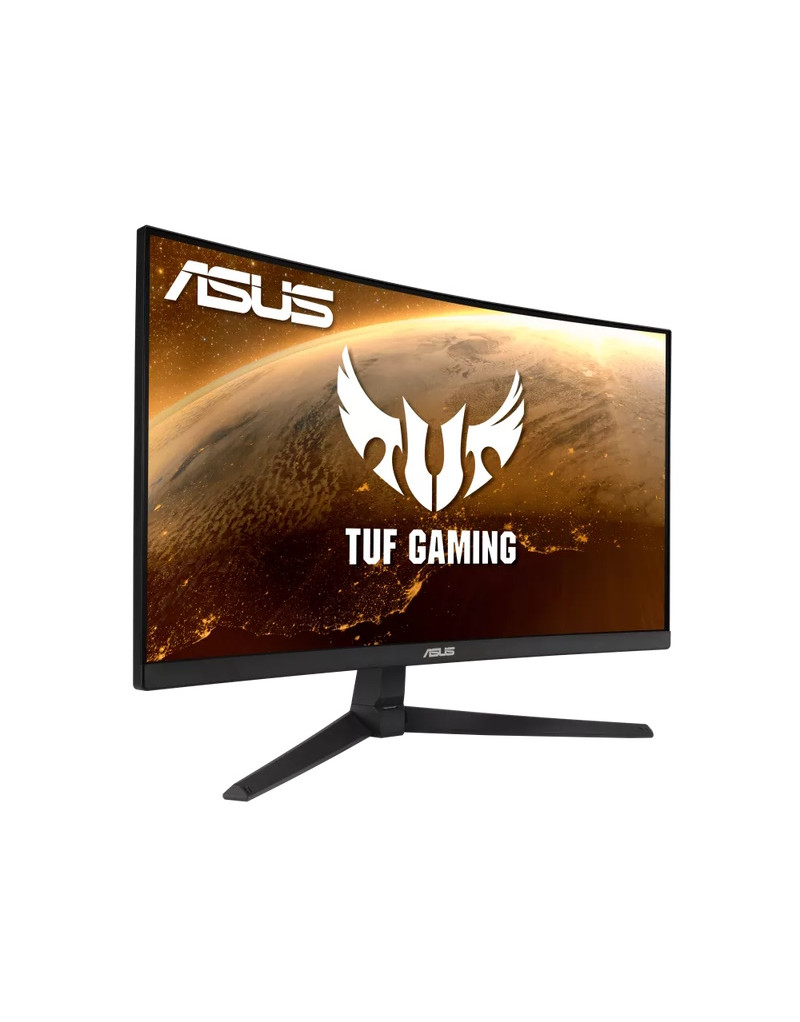 23.8 inča VG24VQ1B 165Hz FreeSync TUF Gaming monitor ASUS - 1