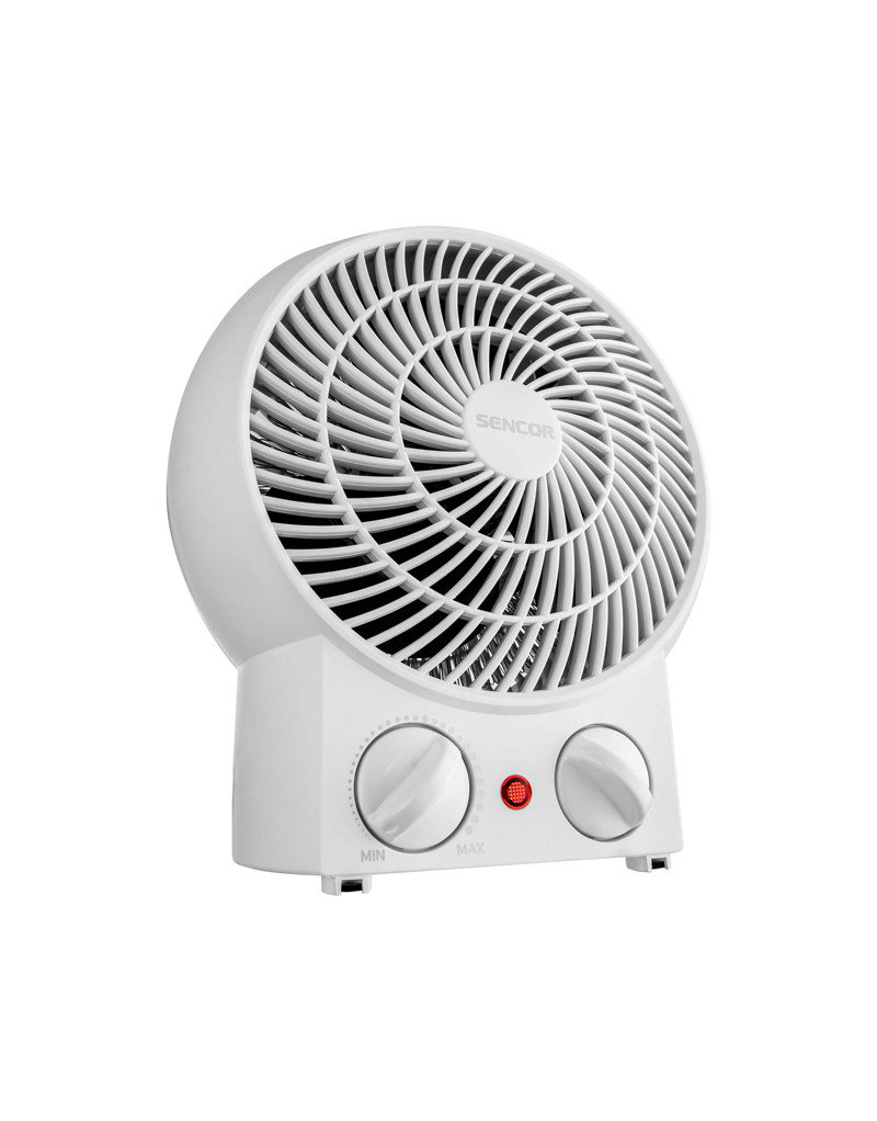 SFH 7020WH ventilatorska grejalica SENCOR - 1