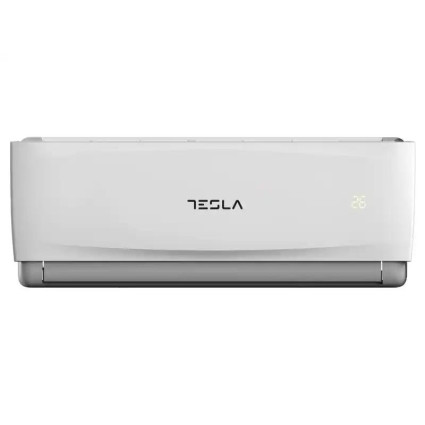Klima uređaj Tesla TA36FFCL-1232IAW/inverter/-15/wi-fi  - 1