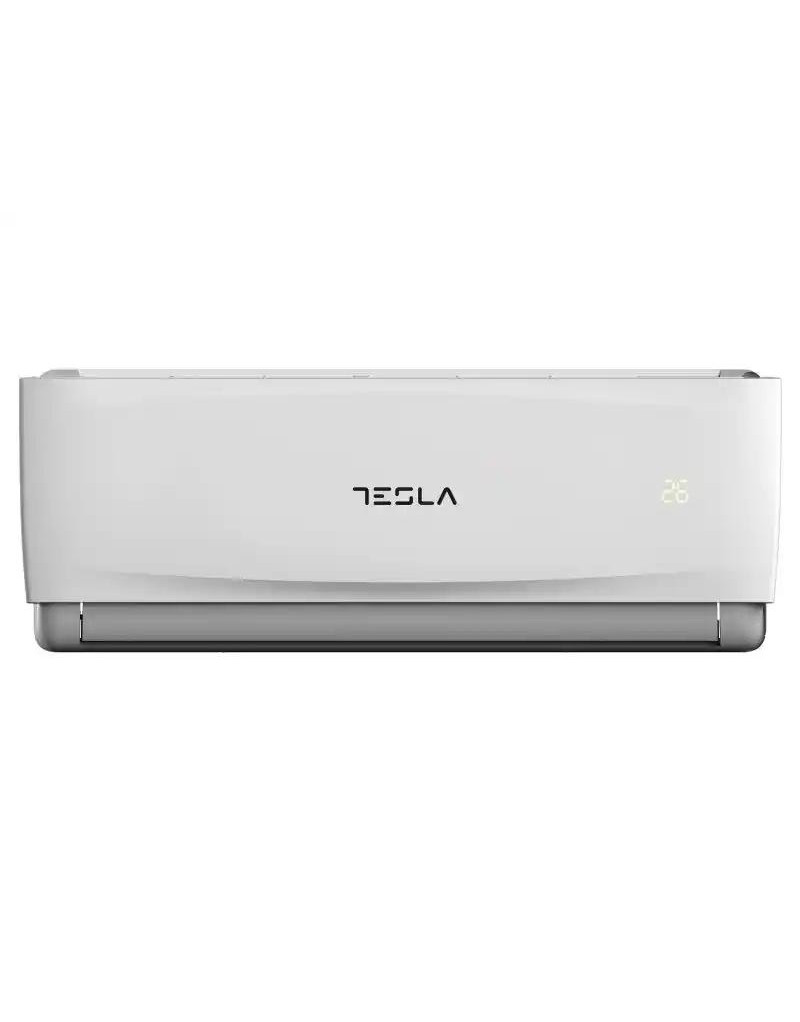 Klima uređaj Tesla TA36FFCL-1232IAW/inverter/-15/wi-fi - 1 Klima uređaj Tesla TA36FFCL-1232IAW/inverter/-15/wi-fi - 1