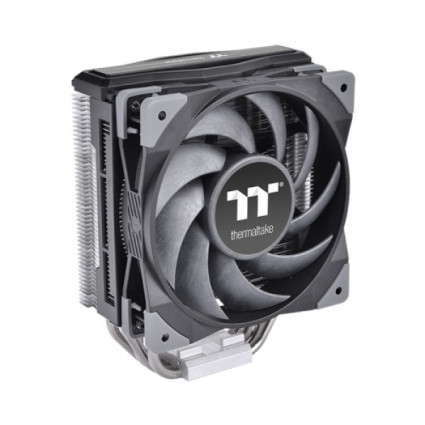 Cooler Thermaltake Toughair 310 170W, CL-P074-AL12BL-A  - 1