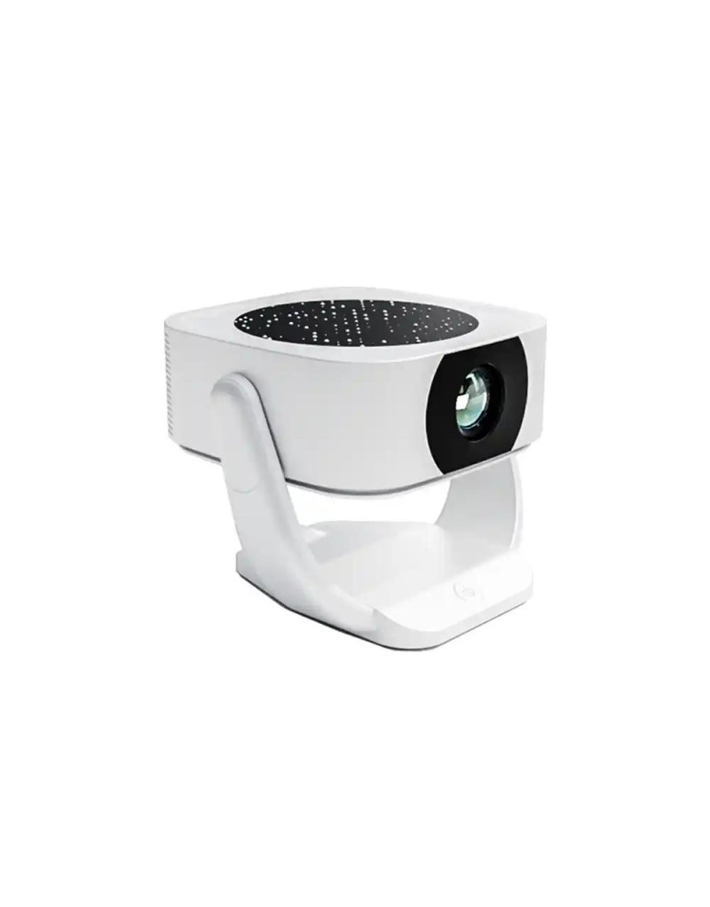  Projektor Zeus Z-SAW HD 1280x720/LED---  - 1