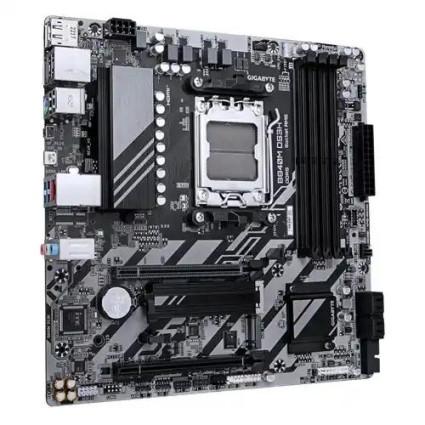 Kućište Gamdias Aura GC5 Elite ARGB  - 1