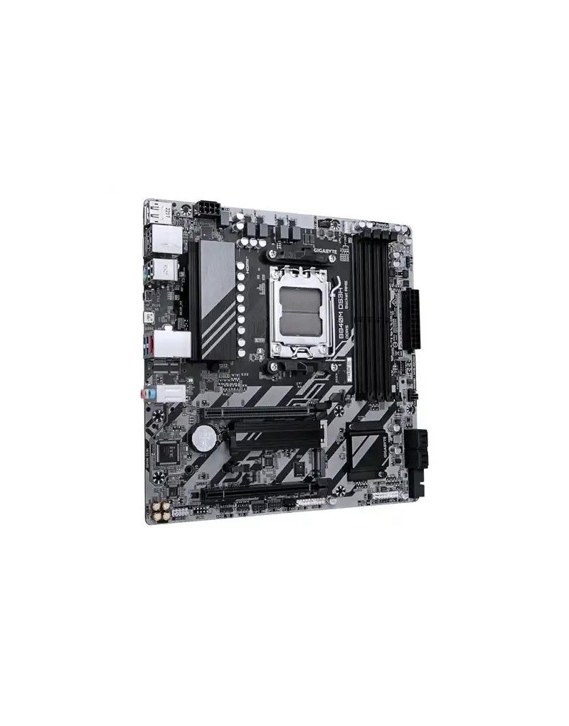 Kućište Gamdias Aura GC5 Elite ARGB  - 1