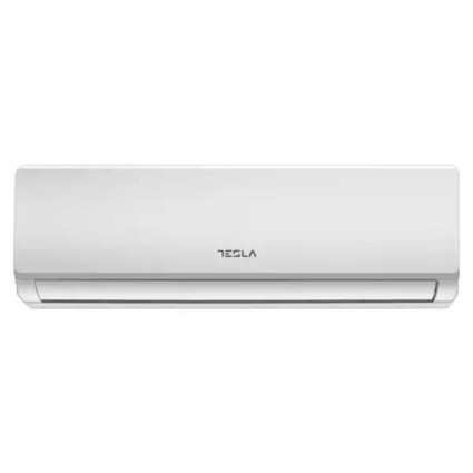 Klima uređaj Tesla TT34EX81-1232IAW Inverter  - 1
