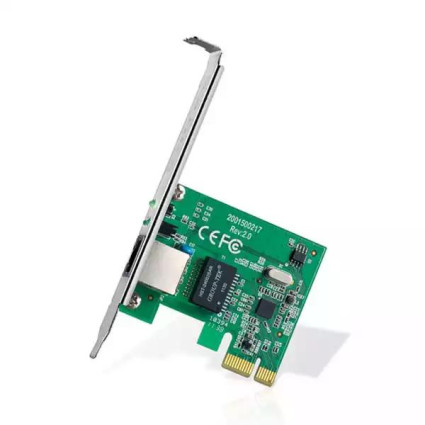PCI-E mrežna kartica 10/100/1000 TP-Link TG-3468  - 1