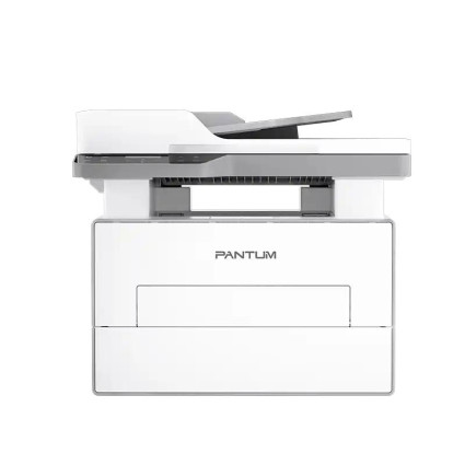  MFP Laser Pantum BM4240ADW---  - 1
