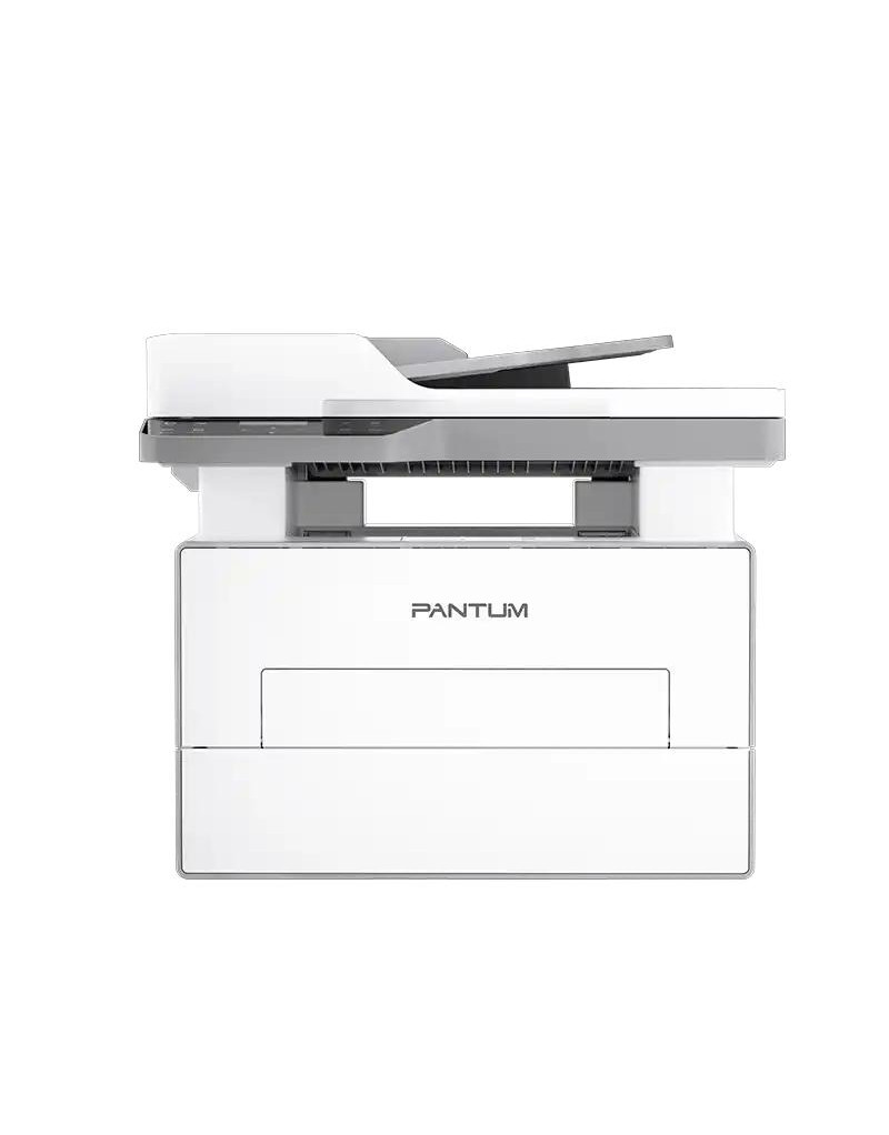  MFP Laser Pantum BM4240ADW---  - 1