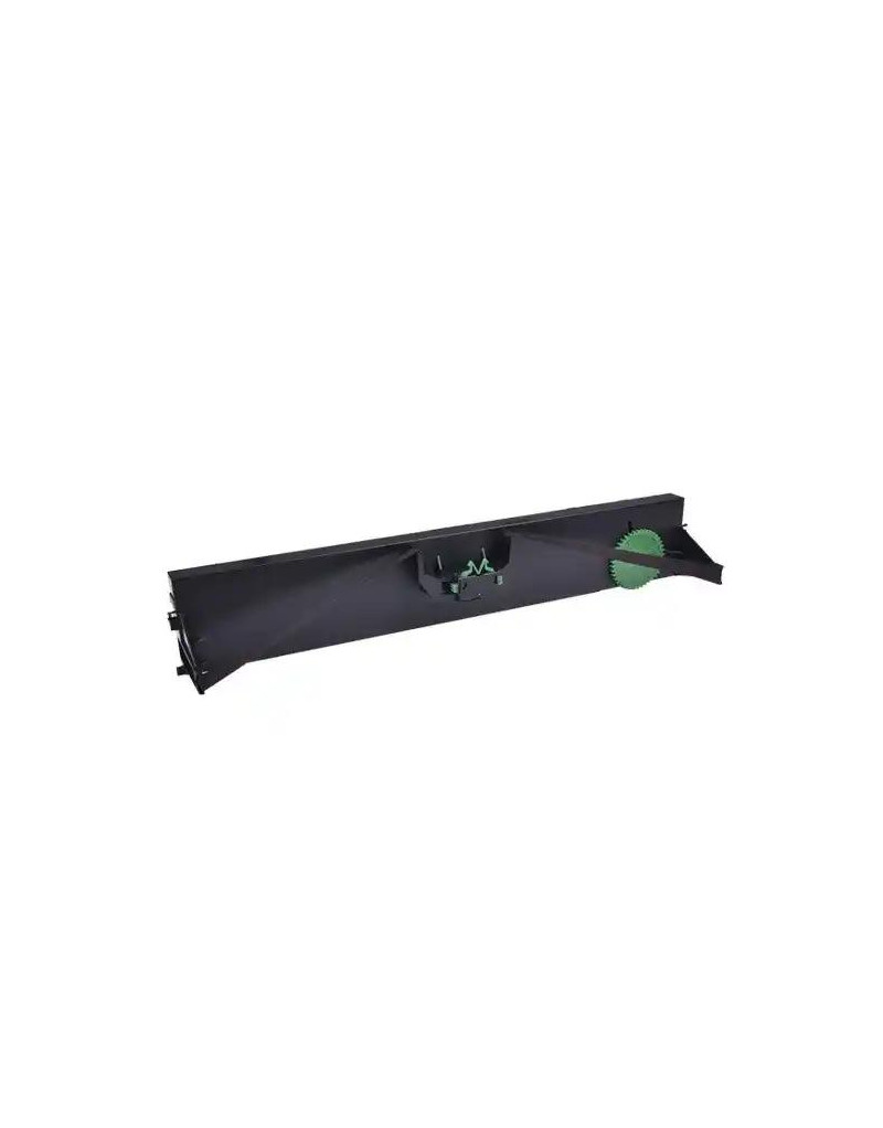 Ribon G-G Star BP-3000/ND-4915 - 1 Ribon G-G Star BP-3000/ND-4915 - 1