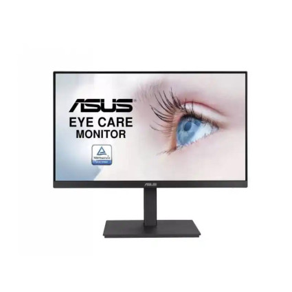  Monitor 24 Asus VA24EQSB  1920x1080/Full HD---  - 1