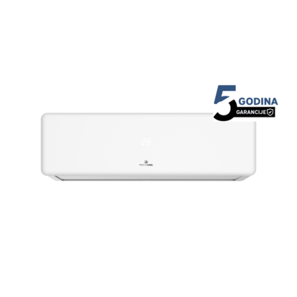 Klima uređaj PROFILOCOOL CSD-12 12000BTU  - 1