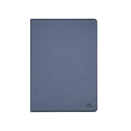 Futrola za Tablet 10-1-11  RIVACASE 3147/plava  - 1