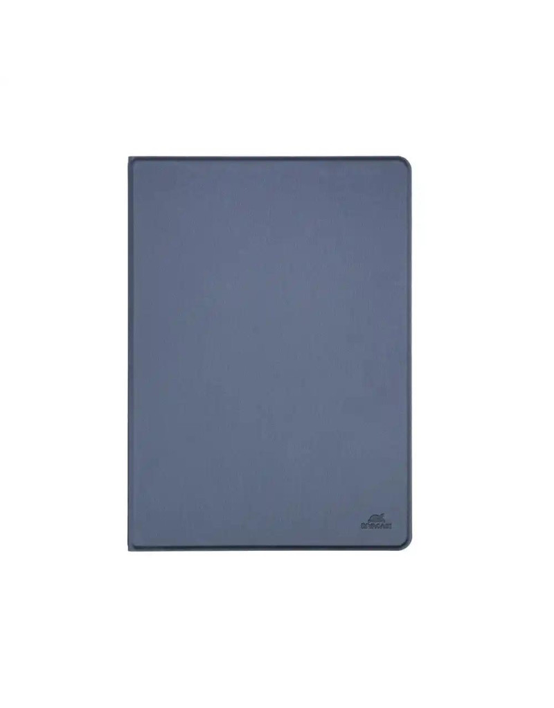 Digitalni Foto ram za slike SENCOR SDF 1091 B WIFI crna  - 1