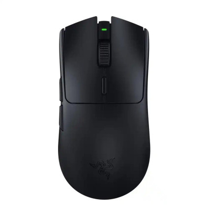 Bežični miš RAZER Viper 3 HyperSpeed 30000DPI RZ01-04910100-R3M1  - 1