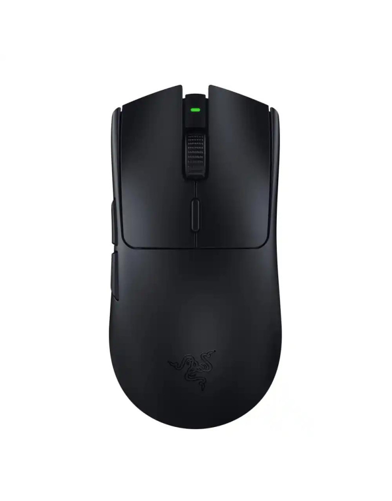 Bežični miš RAZER Viper 3 HyperSpeed 30000DPI RZ01-04910100-R3M1  - 1