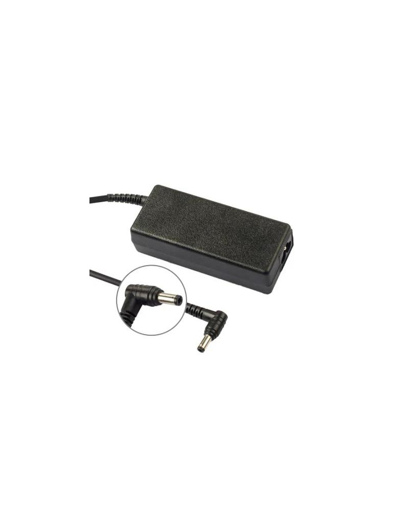 Strujni adapter Zeus za Mini PC MPI10 19V 3-42A  - 1