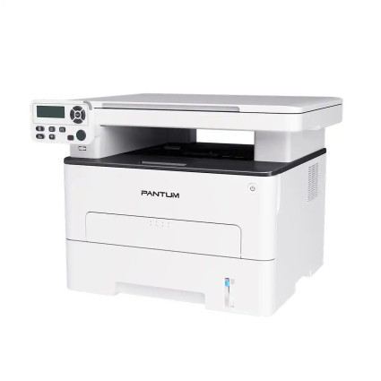  MFP Laser Pantum M6700dw štampač/skener/kopir/30ppm/1200dpi/128MB/---  - 1