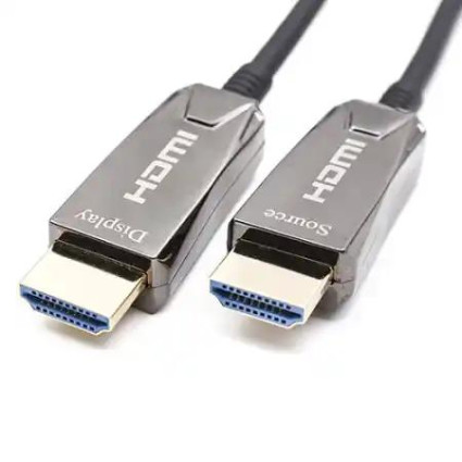 Optički HDMI kabl Kettz V2-0 KT-AOHK30 30m Aktivni 4K  - 1