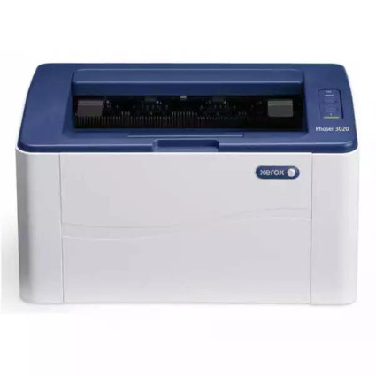  Laserski štampač Xerox Phaser 3020BI/1200x1200dpi/128MB/20ppm/USB/WiFi/Toner---  - 1