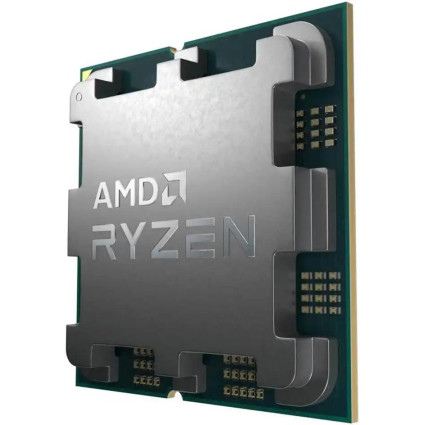 Procesor AMD AM5 Ryzen 7 8700G 3-8GHz tray  - 1