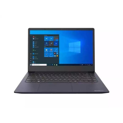  Laptop Toshiba Dynabook Satellite Pro C40-G-109 14/Intel---  - 1