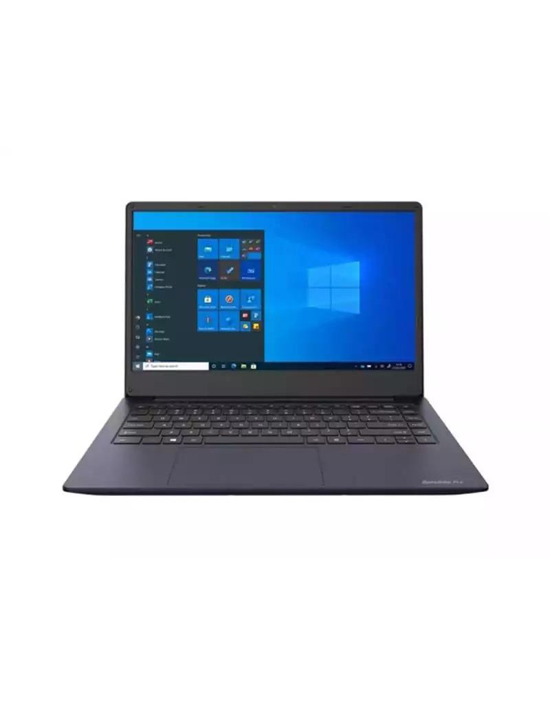  Laptop Toshiba Dynabook Satellite Pro C40-G-109 14/Intel---  - 1