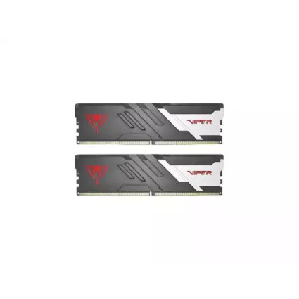 Memorija DDR5 32GB -2x16GB- 5600MHZ Patriot Viper Venom PVV532G560C36K  - 1