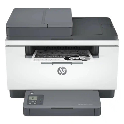  MFP HP LaserJet M236sdw 600x600/64MB/29ppm/19ipm/USB/LAN/WiFi/Duplex/ADF/Toner---  - 1