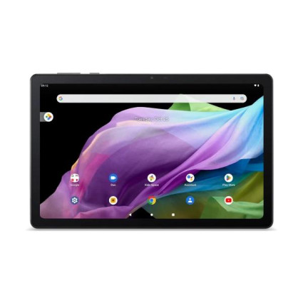 Tablet 10-4 Acer Iconia P10-11-K13V 2K IPS/OC2-0/4GB/64GB /8MP/5MP/Android 12  - 1