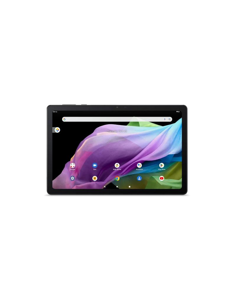 Tablet 10-4 Acer Iconia P10-11-K13V 2K IPS/OC2-0/4GB/64GB /8MP/5MP/Android 12  - 1