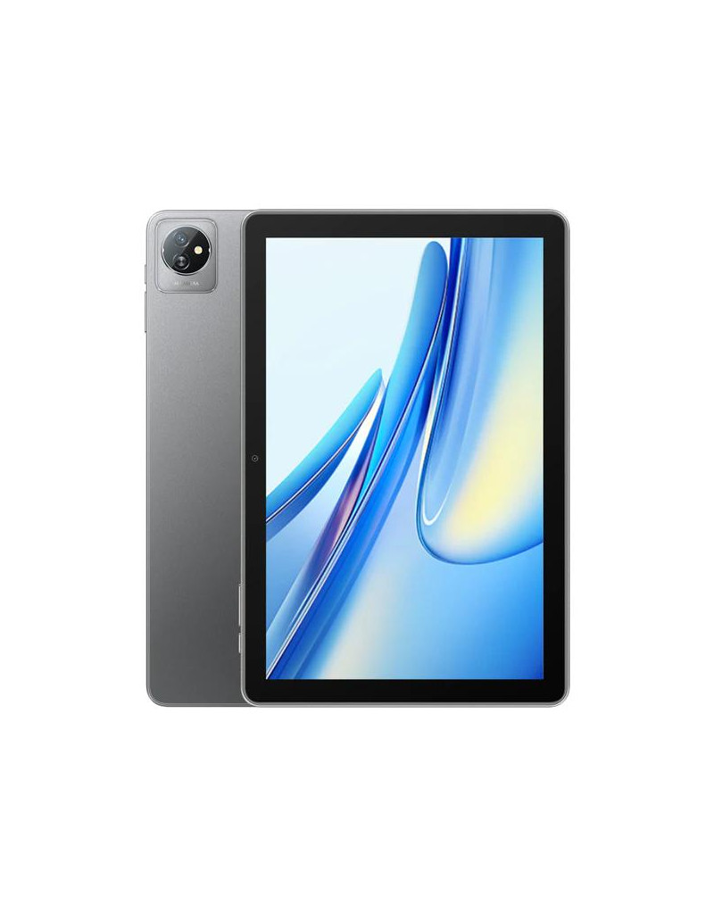  Tablet 10-1 Blackview Tab 70 Wifi 800x1280 HD IPS/4GB/64GB/5MP-2MP/Android---  - 1