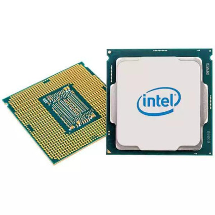 Procesor 1700 Intel i3-12100 3-3GHz Tray  - 1