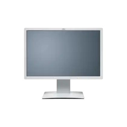  Monitor 24 Fujitsu B24W-7 1920x1080/Full HD 16:10/IPS/75Hz/5ms/VGA/DP/4x---  - 1