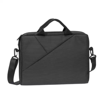 Torba za Laptop 15-6 RIVACASE 8730 Siva  - 1