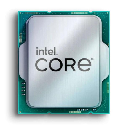 Procesor 1700 Intel i9-12900KF 2-4GHz Tray  - 1