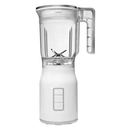 Blender Gorenje B800ORAW/800 W/posuda 1-5 L  - 1